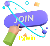 Junte-se ao cassino 7Pgwin hoje mesmo