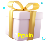 Receba seus bônus de boas-vindas no 7Pgwin