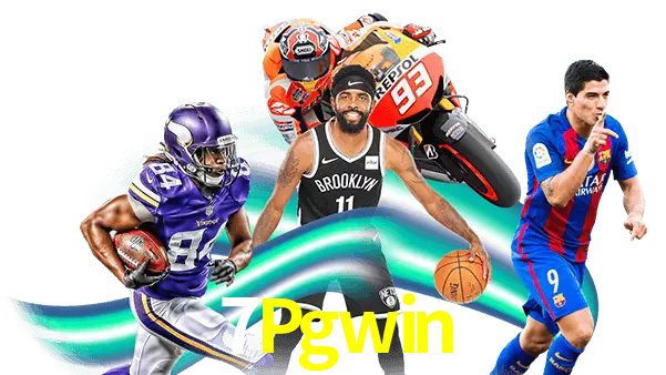 7Pgwin