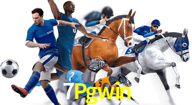 7Pgwin