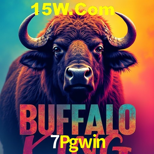 Seasonal Promotions 7Pgwin