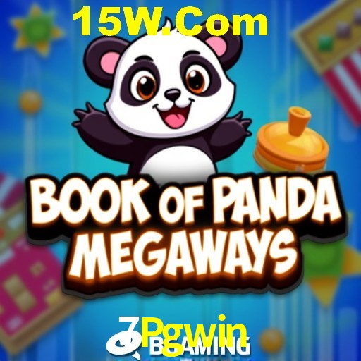 Descubra o Mundo do Cassino Online com 7Pgwin