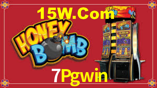 7Pgwin: Jogos de Caça-Níqueis-Altas Recompensas, Roleta-Velocidade, Blackjack-Desafios Máximos