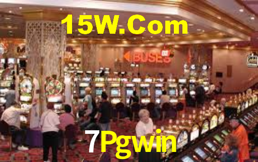 7Pgwin Bet