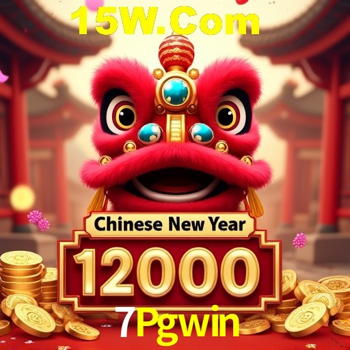 Desvendando o Mundo dos Jogos Virtuais na 7Pgwin