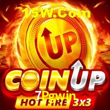 Gates of Olympus 7Pgwin