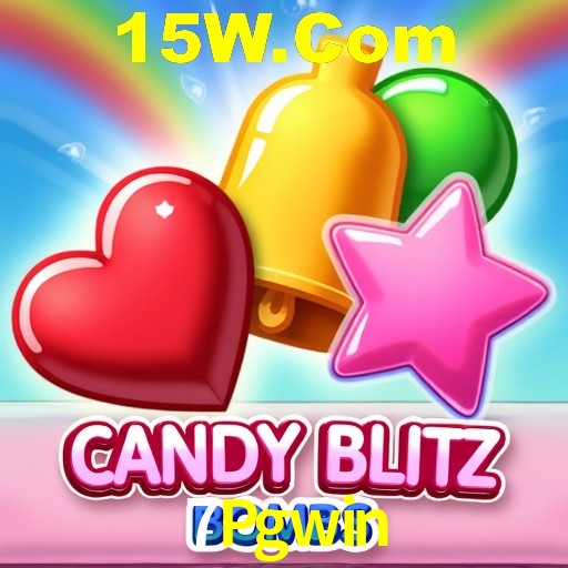 Download para Android e iOS na 7Pgwin