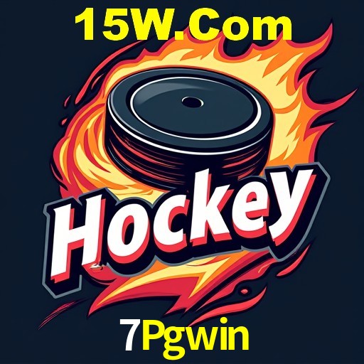 A Emoção da Loteria na 7Pgwin: Uma Chance de Mudança de Vida