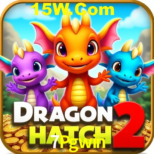 Quick Registration 7Pgwin