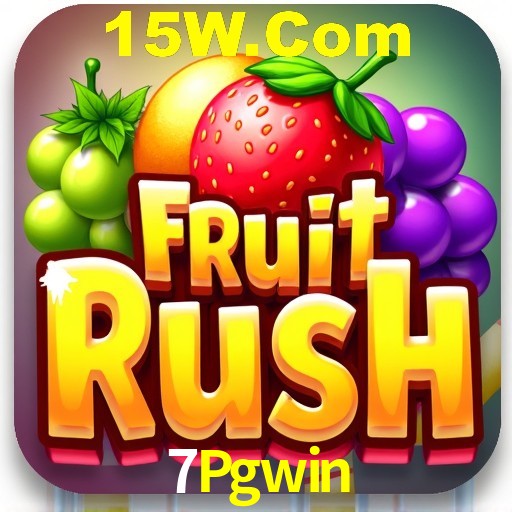 Comunidade ativa e interação