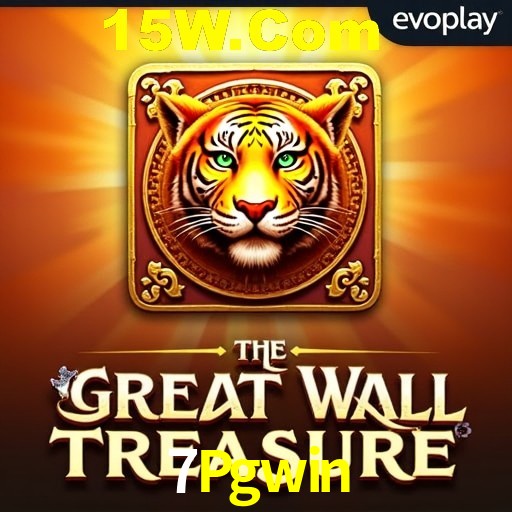 Exclusive Offers 7Pgwin