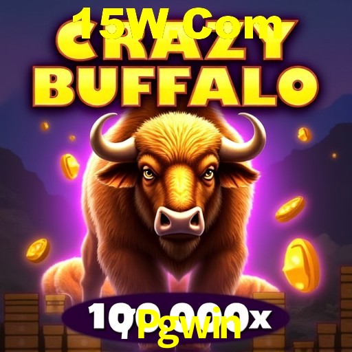 Apostas Esportivas na 7Pgwin: Um Guia Completo