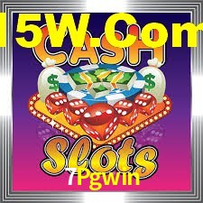 Blackjack Table 7Pgwin