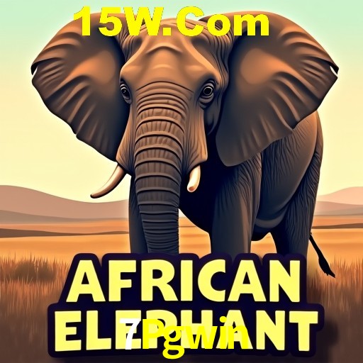 Inovações de Jogos na 7Pgwin: O Futuro das Experiências Interativas