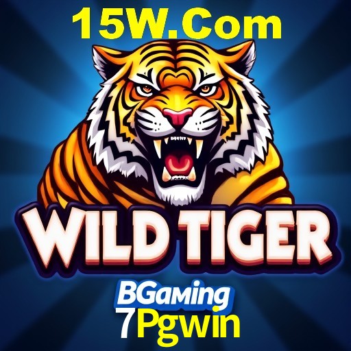 Explorando a Categoria de Eventos em Apostas na 7Pgwin