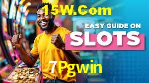 Football Betting 7Pgwin