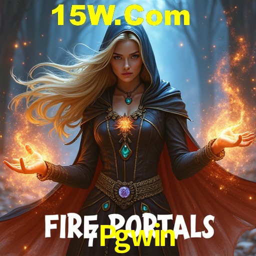 A Ascensão dos Esportes Eletrônicos: Um Novo Paradigma no Entretenimento