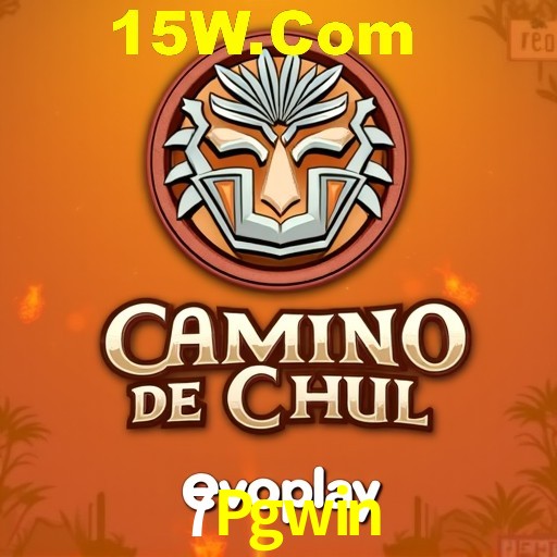 Weekend Specials 7Pgwin