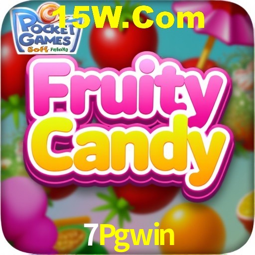 Inovações de Jogos na 7Pgwin: O Futuro das Experiências Interativas