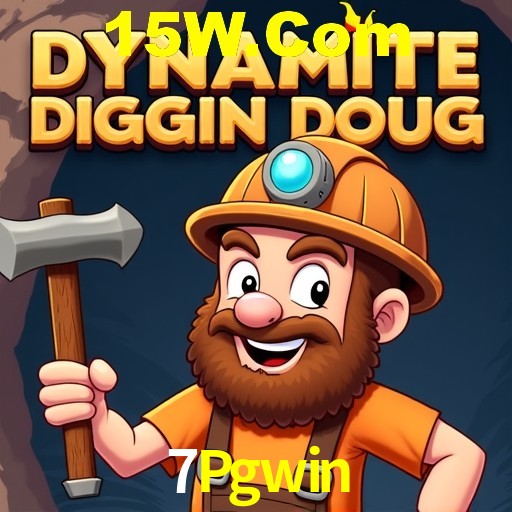 A Experiência Imersiva dos Cassinos Ao Vivo no 7Pgwin