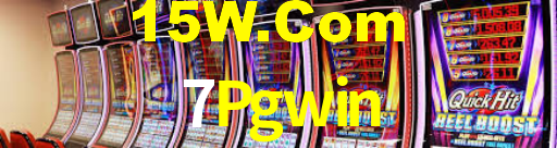 7Pgwin.Com