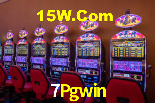 7Pgwin