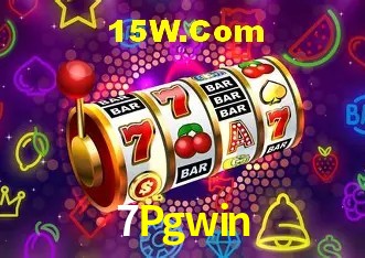 Especiais de Fim de Semana 7Pgwin