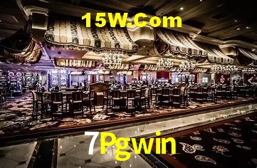 Estatísticas Crash Games 7Pgwin