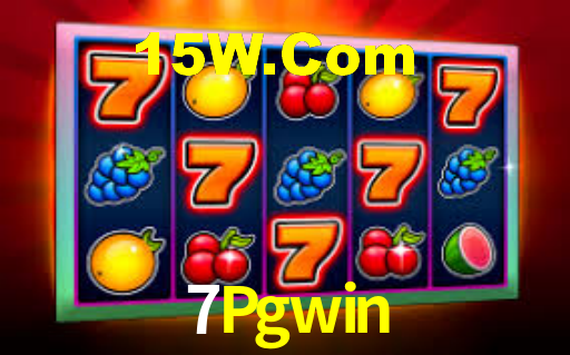 Experimente o Login Seguro Premium no 7Pgwin