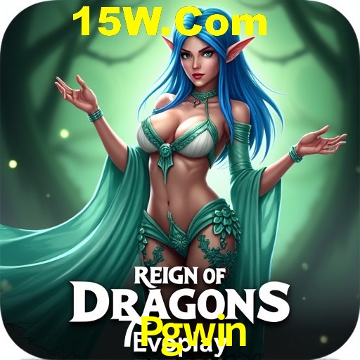 Desvendando o Mundo dos Jogos Virtuais na 7Pgwin