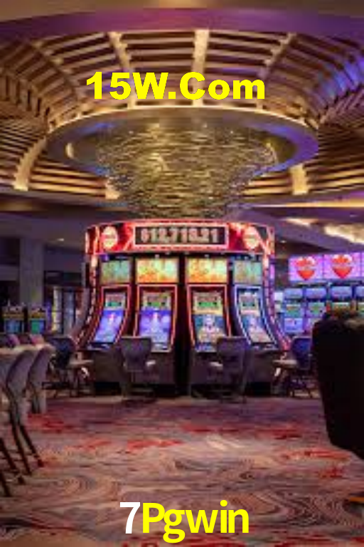 7Pgwin: Jogue Crash e Experimente Alta Recompensa Instantânea