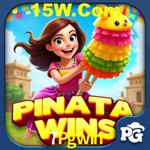 Desvendando o Mundo dos Jogos Virtuais na 7Pgwin