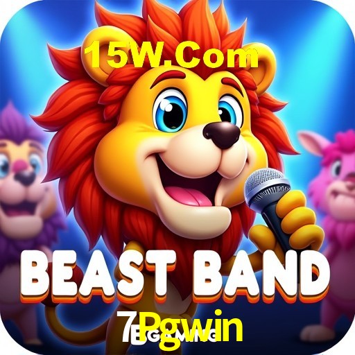 Slots de fortune e cartas de sorte