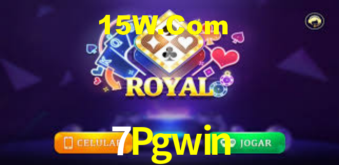 Download de APK seguro na 7Pgwin