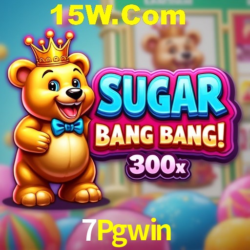 Acesso via web no desktop e tablet