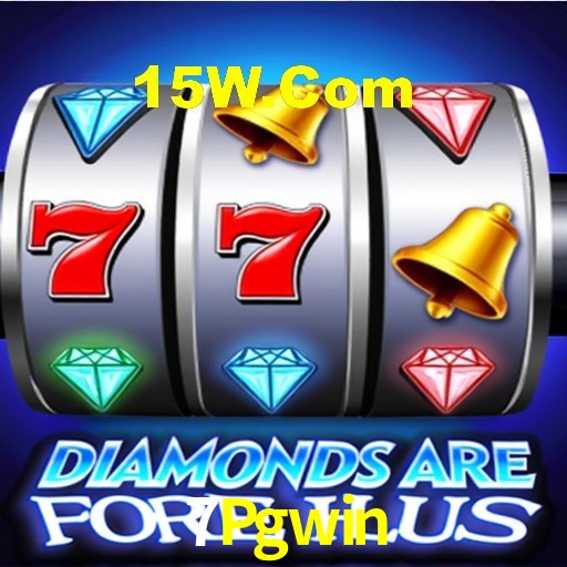 Bônus de Boas-vindas 7Pgwin