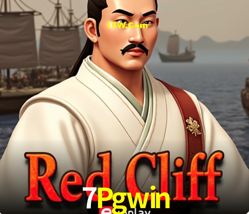 Casino Ao Vivo 7Pgwin