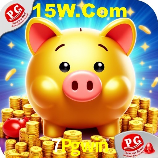 A Popularidade dos Caça-Níqueis no 7Pgwin