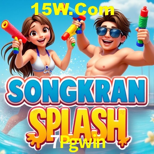 Jogos de mesa e apostas rápidas na 7Pgwin