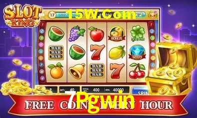 Mesa de Roleta 7Pgwin