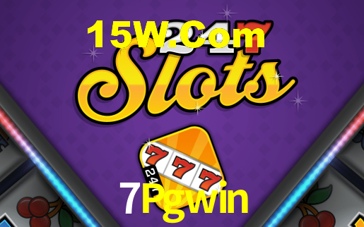 7Pgwin Bet