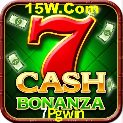 A Experiência Imersiva dos Cassinos Ao Vivo no 7Pgwin