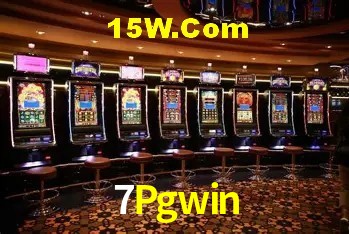 Apostas de Tênis 7Pgwin