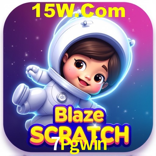 Descubra o Mundo do Cassino Online com 7Pgwin