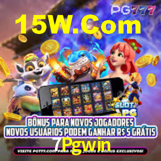 7Pgwin,7Pgwin.Com
