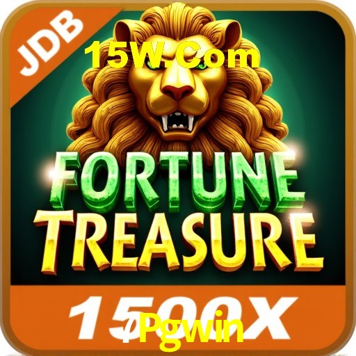 Interface Premium 7Pgwin