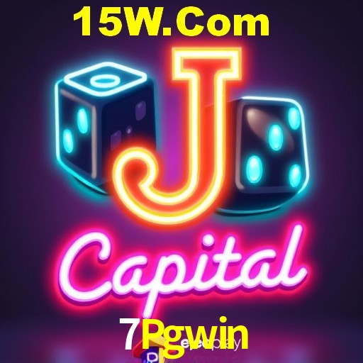 Descubra a Essência do 7Pgwin: Nossa História e Compromissos