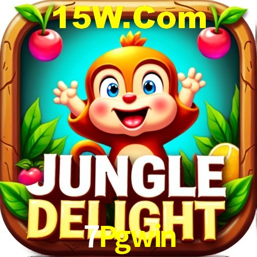 Descubra o Programa VIP da 7Pgwin: Vantagens Exclusivas para Jogadores