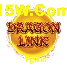 Ofertas Imperdíveis na 7Pgwin: Promoções e Bônus Que Valem a Pena