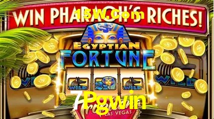 Diretório de Jogos 7Pgwin